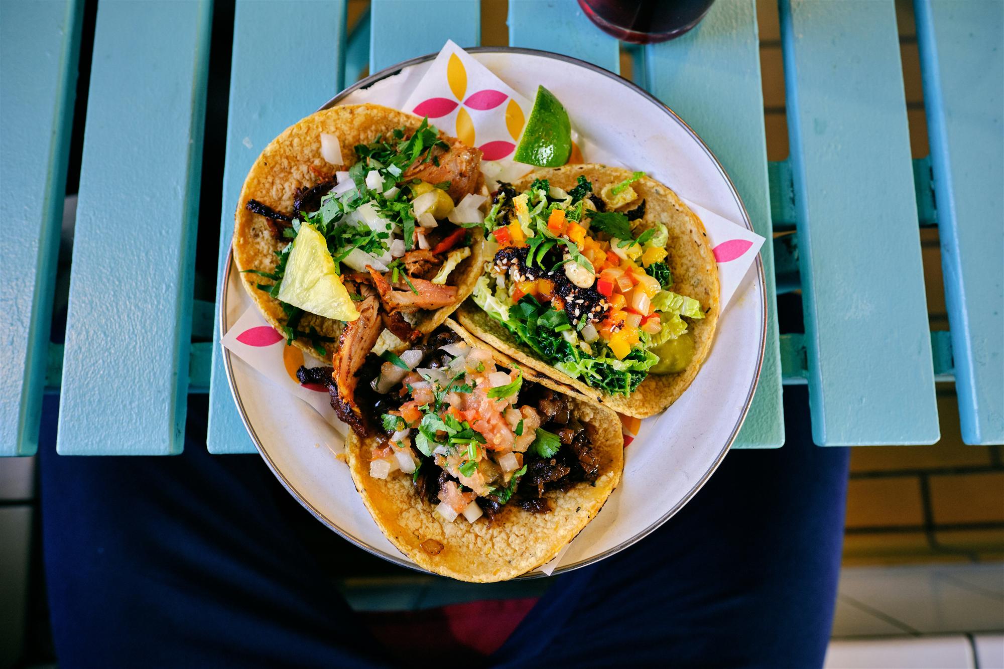 Tacos and Tequila Franklin, WI 2023